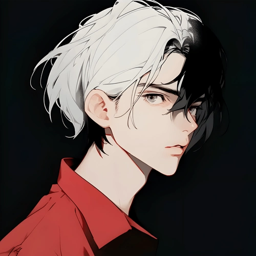 User_2